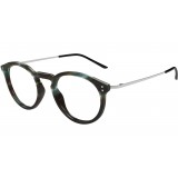 GUCCI GG1710O 004